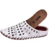 Gemini Leder Pantolette 031195-02-001 Schuhe