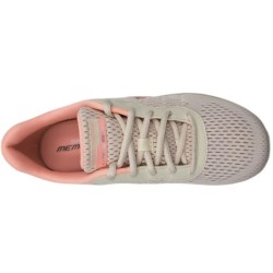 Skechers Damen Sneaker 150141 NTPK Schuhe