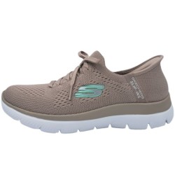 Skechers Slip-Ins Summits 150263 TPE Schuhe