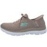 Skechers Slip-Ins Summits 150263 TPE Schuhe
