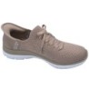 Skechers Slip-Ins Summits 150263 TPE Schuhe