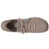 Skechers Slip-Ins Summits 150263 TPE Schuhe
