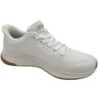Skechers Slip-ins: BOBS 117624 WHT Schuhe