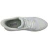 Skechers Slip-ins: BOBS 117624 WHT Schuhe