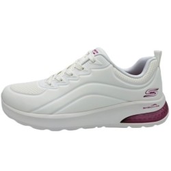 Skechers BOBS Sport Vision Air 117646 W Schuhe
