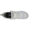 Skechers Damen Sneaker 117591 WHT Schuhe