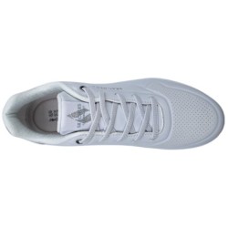 Skechers Damen Sneaker UNO 155196 WSL Schuhe
