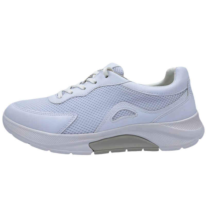 Gabor Rollingsoft Sneaker 923.10 / 66.923.10 Schuhe