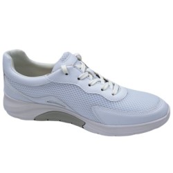 Gabor Rollingsoft Sneaker 923.10 / 66.923.10 Schuhe
