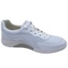 Gabor Rollingsoft Sneaker 923.10 / 66.923.10 Schuhe
