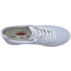 Gabor Rollingsoft Sneaker 923.10 / 66.923.10 Schuhe