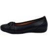Gabor Damen Slipper 165.27 / 04.165.27 Schuhe
