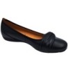 Gabor Damen Slipper 165.27 / 04.165.27 Schuhe