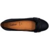 Gabor Damen Slipper 165.27 / 04.165.27 Schuhe