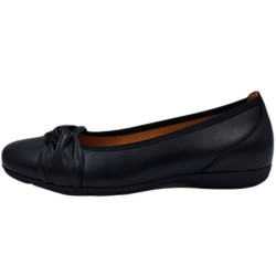 Gabor Damen Slipper 165.27 / 04.165.27 Schuhe