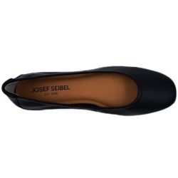 Josef Seibel Ballerina 74801-133-105 Schuhe