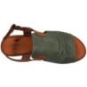 Mustang Damen Sandale 1388-808-7 Schuhe