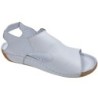 Gemini Leder Sandale 336069-02-130 Schuhe