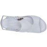 Gemini Leder Sandale 336069-02-130 Schuhe