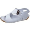 Gemini Leder Sandale 336069-02-130 Schuhe