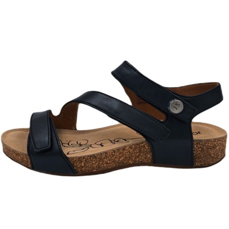 Josef Seibel Sandale 78519-815-600 Schuhe