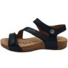 Josef Seibel Sandale 78519-815-600 Schuhe