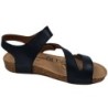 Josef Seibel Sandale 78519-815-600 Schuhe