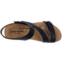 Josef Seibel Sandale 78519-815-600 Schuhe
