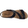 Josef Seibel Sandale 78519-815-600 Schuhe