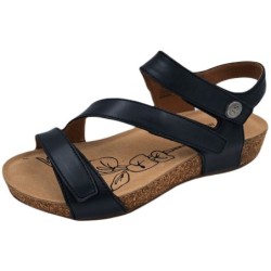 Josef Seibel Sandale 78519-815-600 Schuhe