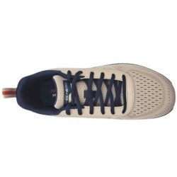 Skechers Herren Sneaker 232758 TPNV Schuhe