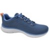 Skechers Damen Flex Appeal 150201 SLT Schuhe