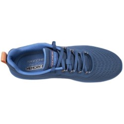 Skechers Damen Flex Appeal 150201 SLT Schuhe
