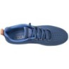 Skechers Damen Flex Appeal 150201 SLT Schuhe