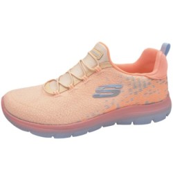 Skechers Summits Sneaker 150269 NCMT Schuhe