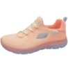 Skechers Summits Sneaker 150269 NCMT Schuhe