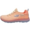 Skechers Summits Sneaker 150269 NCMT Schuhe