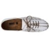 Gemini Leder Schuhe 031218-02-001 Schuhe