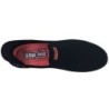 Skechers Slip-ins GO WALK Flex 124822 BKPK Schuhe