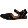 El Naturalista STELLA N5207 black Schuhe