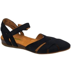 El Naturalista STELLA N5207 black Schuhe