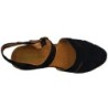 El Naturalista STELLA N5207 black Schuhe
