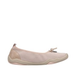 Rieker Ballerina 45250-31 Schuhe