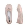 Rieker Ballerina 45250-31 Schuhe