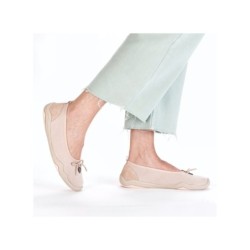 Rieker Ballerina 45250-31 Schuhe