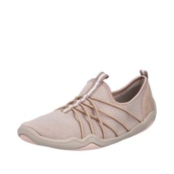 Rieker Slipper 45260-31 Schuhe