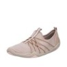 Rieker Slipper 45260-31 Schuhe