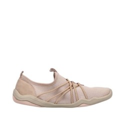 Rieker Slipper 45260-31 Schuhe