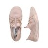 Rieker Slipper 45260-31 Schuhe