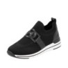 Remonte Slipper R6713-00 Schuhe